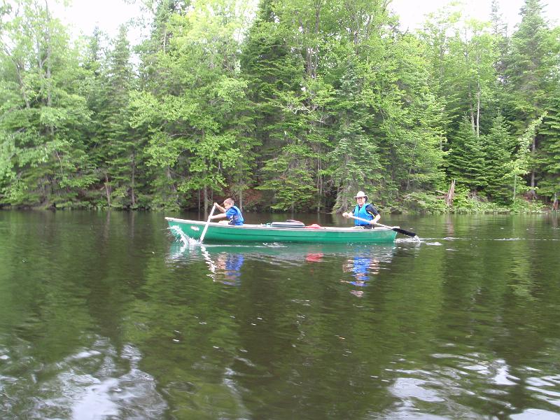 Canoe 08 011.jpg